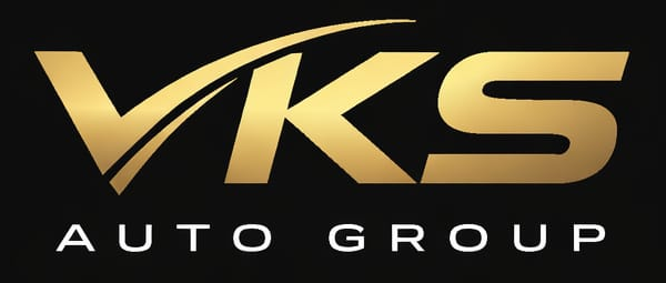 VKS Auto Group